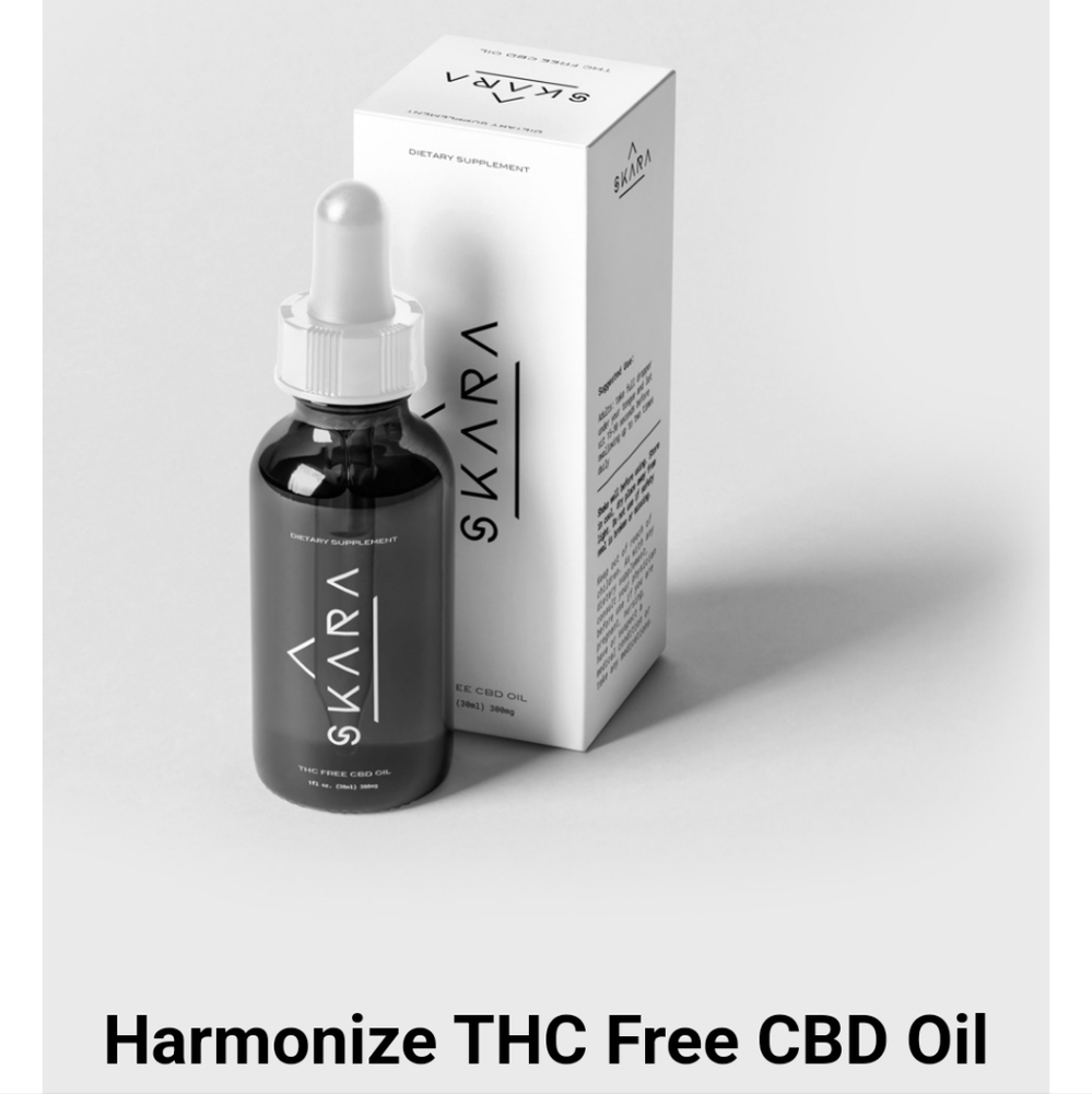 Non- (T) (H) (C)   C. B. D. Extract Retail is $200